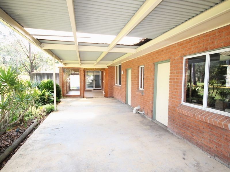 27 Vost Drive, Sanctuary Point NSW 2540