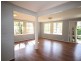 27 Vost Drive, Sanctuary Point NSW 2540