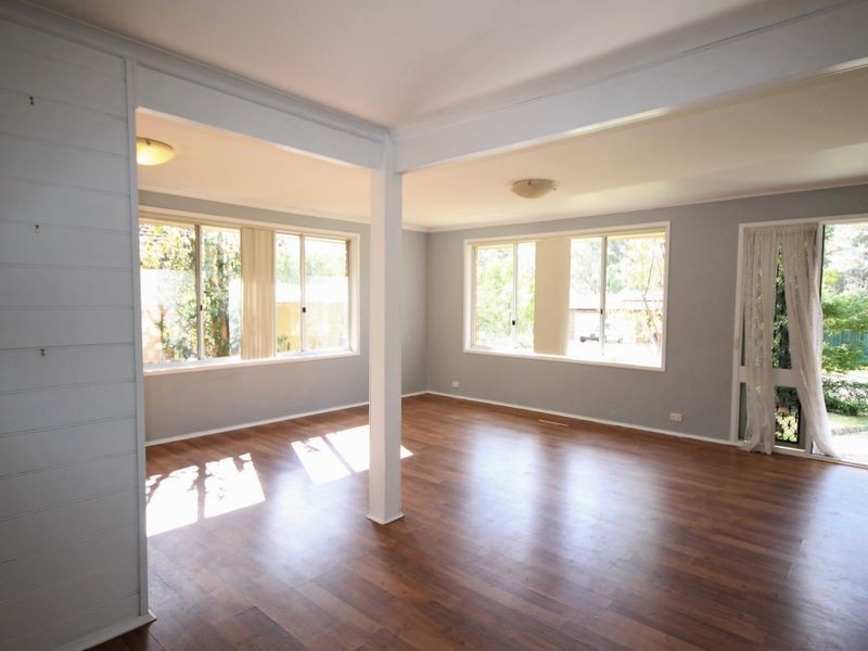 27 Vost Drive, Sanctuary Point NSW 2540