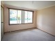 27 Vost Drive, Sanctuary Point NSW 2540