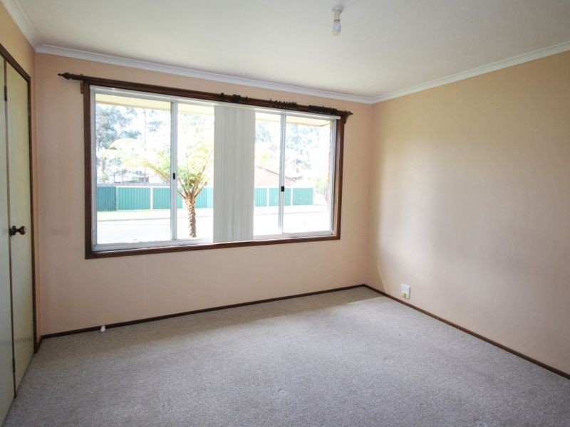 27 Vost Drive, Sanctuary Point NSW 2540