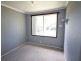27 Vost Drive, Sanctuary Point NSW 2540