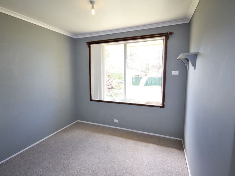 27 Vost Drive, Sanctuary Point NSW 2540