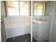 27 Vost Drive, Sanctuary Point NSW 2540