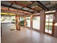 27 Vost Drive, Sanctuary Point NSW 2540