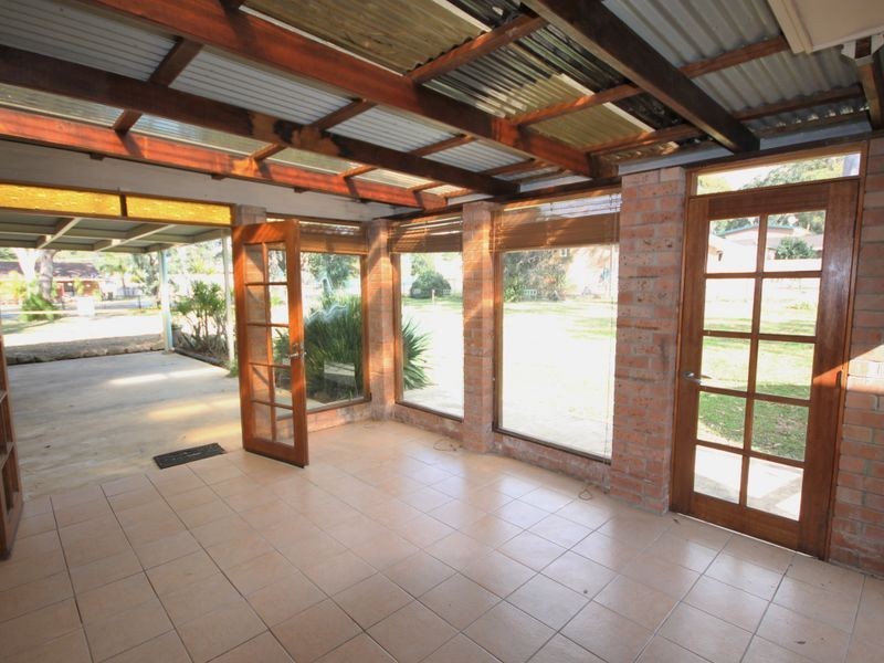 27 Vost Drive, Sanctuary Point NSW 2540