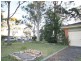 27 Vost Drive, Sanctuary Point NSW 2540
