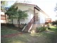 1 Attunga Avenue, Sanctuary Point NSW 2540
