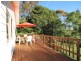 1 Attunga Avenue, Sanctuary Point NSW 2540