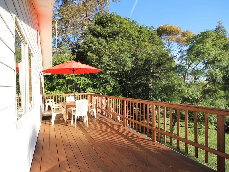 1 Attunga Avenue, Sanctuary Point NSW 2540