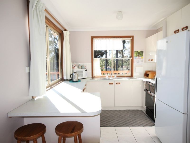 1 Attunga Avenue, Sanctuary Point NSW 2540