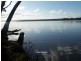 1 Attunga Avenue, Sanctuary Point NSW 2540