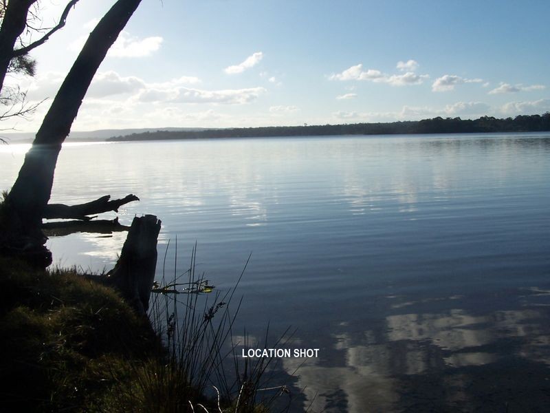 1 Attunga Avenue, Sanctuary Point NSW 2540