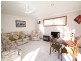 1 Attunga Avenue, Sanctuary Point NSW 2540