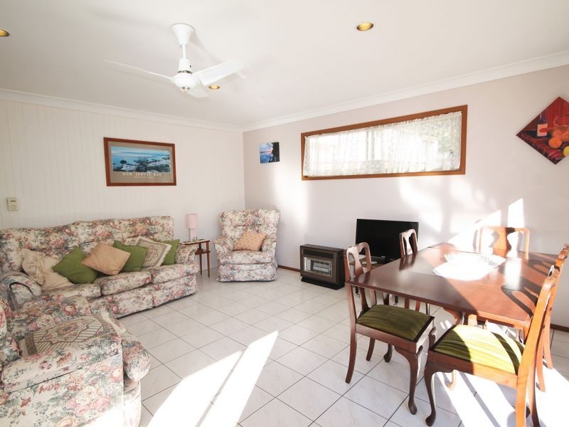 1 Attunga Avenue, Sanctuary Point NSW 2540