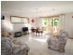 1 Attunga Avenue, Sanctuary Point NSW 2540