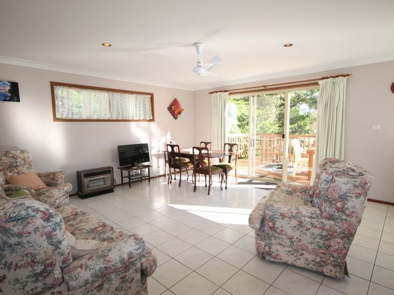 1 Attunga Avenue, Sanctuary Point NSW 2540
