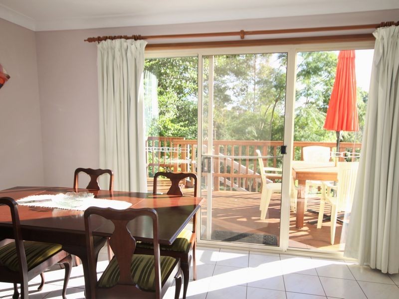 1 Attunga Avenue, Sanctuary Point NSW 2540