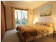 1 Attunga Avenue, Sanctuary Point NSW 2540