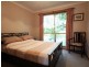 1 Attunga Avenue, Sanctuary Point NSW 2540