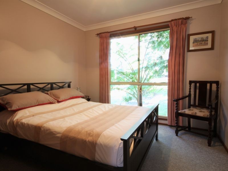 1 Attunga Avenue, Sanctuary Point NSW 2540