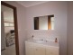 1 Attunga Avenue, Sanctuary Point NSW 2540