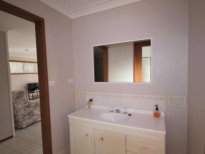 1 Attunga Avenue, Sanctuary Point NSW 2540