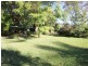 1 Attunga Avenue, Sanctuary Point NSW 2540