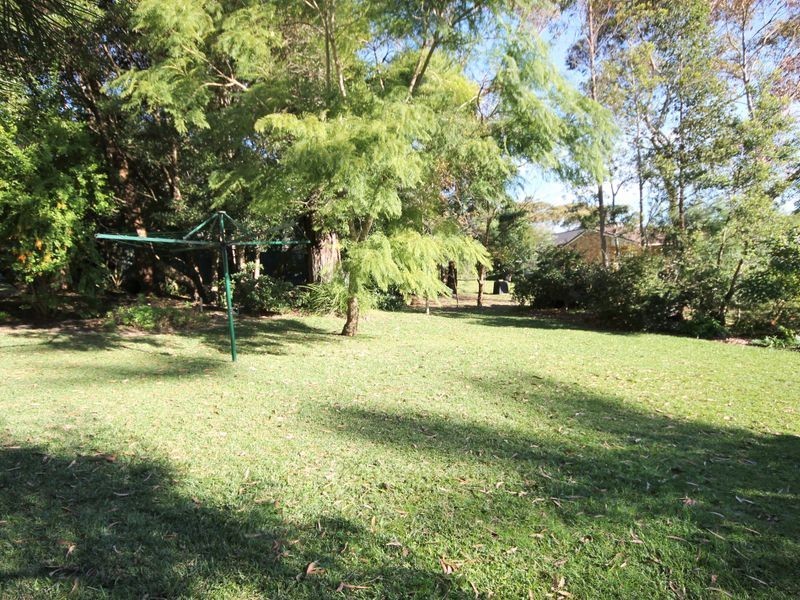 1 Attunga Avenue, Sanctuary Point NSW 2540