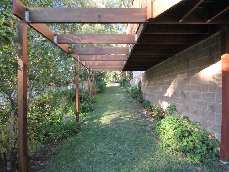 1 Attunga Avenue, Sanctuary Point NSW 2540