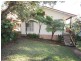 1 Attunga Avenue, Sanctuary Point NSW 2540
