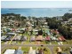 13 Kean Avenue, Sanctuary Point NSW 2540