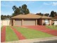 13 Kean Avenue, Sanctuary Point NSW 2540