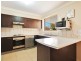 13 Kean Avenue, Sanctuary Point NSW 2540