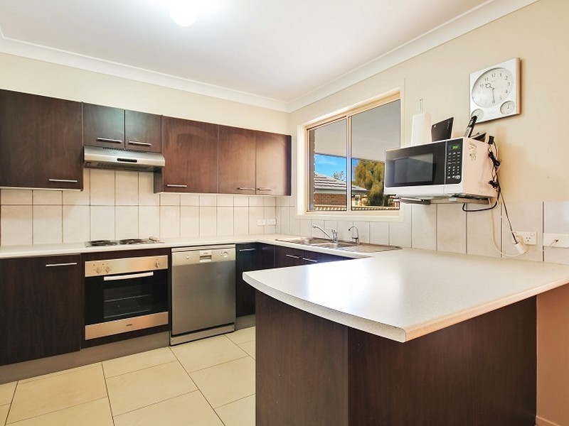 13 Kean Avenue, Sanctuary Point NSW 2540
