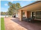 13 Kean Avenue, Sanctuary Point NSW 2540