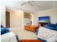 13 Kean Avenue, Sanctuary Point NSW 2540