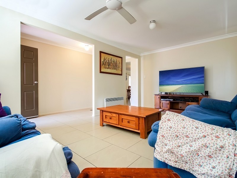 13 Kean Avenue, Sanctuary Point NSW 2540