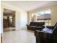 13 Kean Avenue, Sanctuary Point NSW 2540
