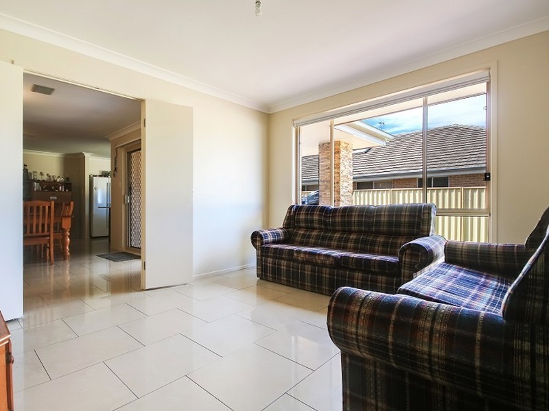13 Kean Avenue, Sanctuary Point NSW 2540