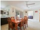 13 Kean Avenue, Sanctuary Point NSW 2540