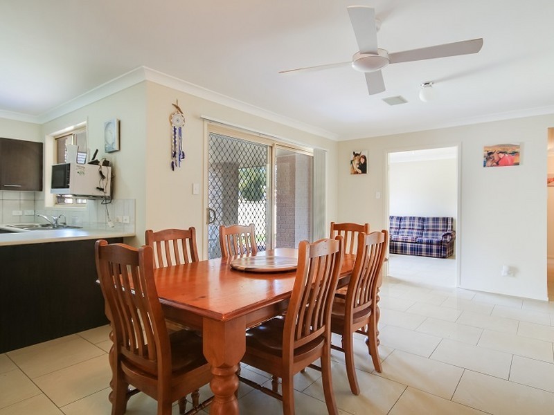 13 Kean Avenue, Sanctuary Point NSW 2540