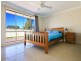 13 Kean Avenue, Sanctuary Point NSW 2540