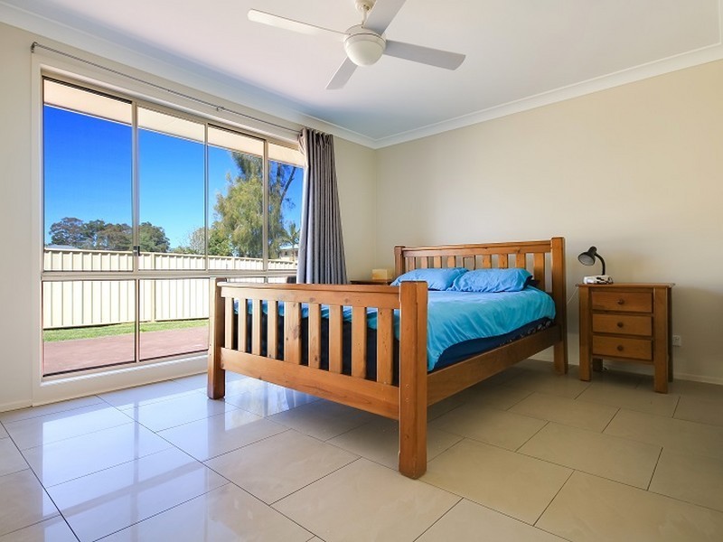 13 Kean Avenue, Sanctuary Point NSW 2540