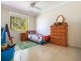 13 Kean Avenue, Sanctuary Point NSW 2540