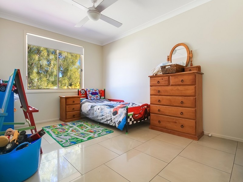 13 Kean Avenue, Sanctuary Point NSW 2540