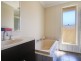 13 Kean Avenue, Sanctuary Point NSW 2540