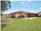 13 Kean Avenue, Sanctuary Point NSW 2540