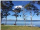 13 Kean Avenue, Sanctuary Point NSW 2540