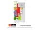 13 Kean Avenue, Sanctuary Point NSW 2540 Floorplan